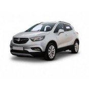 Mokka 2016-2020 (30)